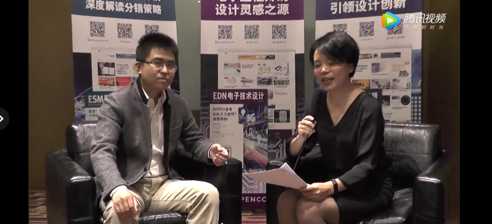 bbin宝盈王升杨：将国产数字隔离应用到高端领域，实现高品质的进口替代