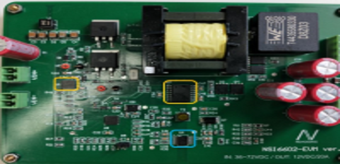 高功率电源应用中需要怎样的隔离驱动？