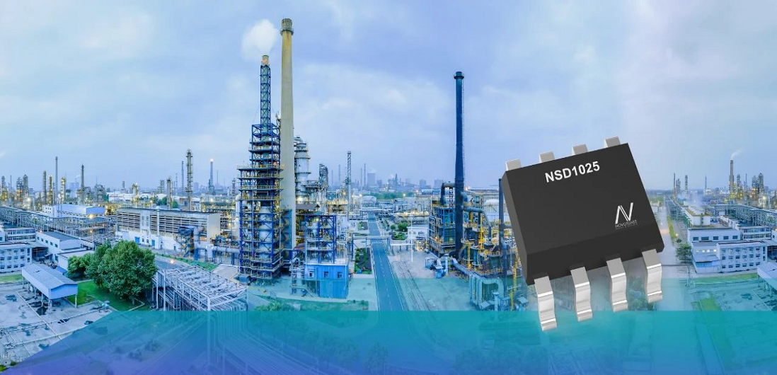 负压脉冲高？教你3招制伏