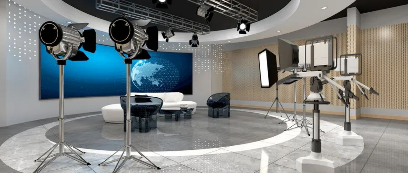 模拟芯片设计师的三个层次——独家专访bbin宝盈联合创始人兼CTO 盛云