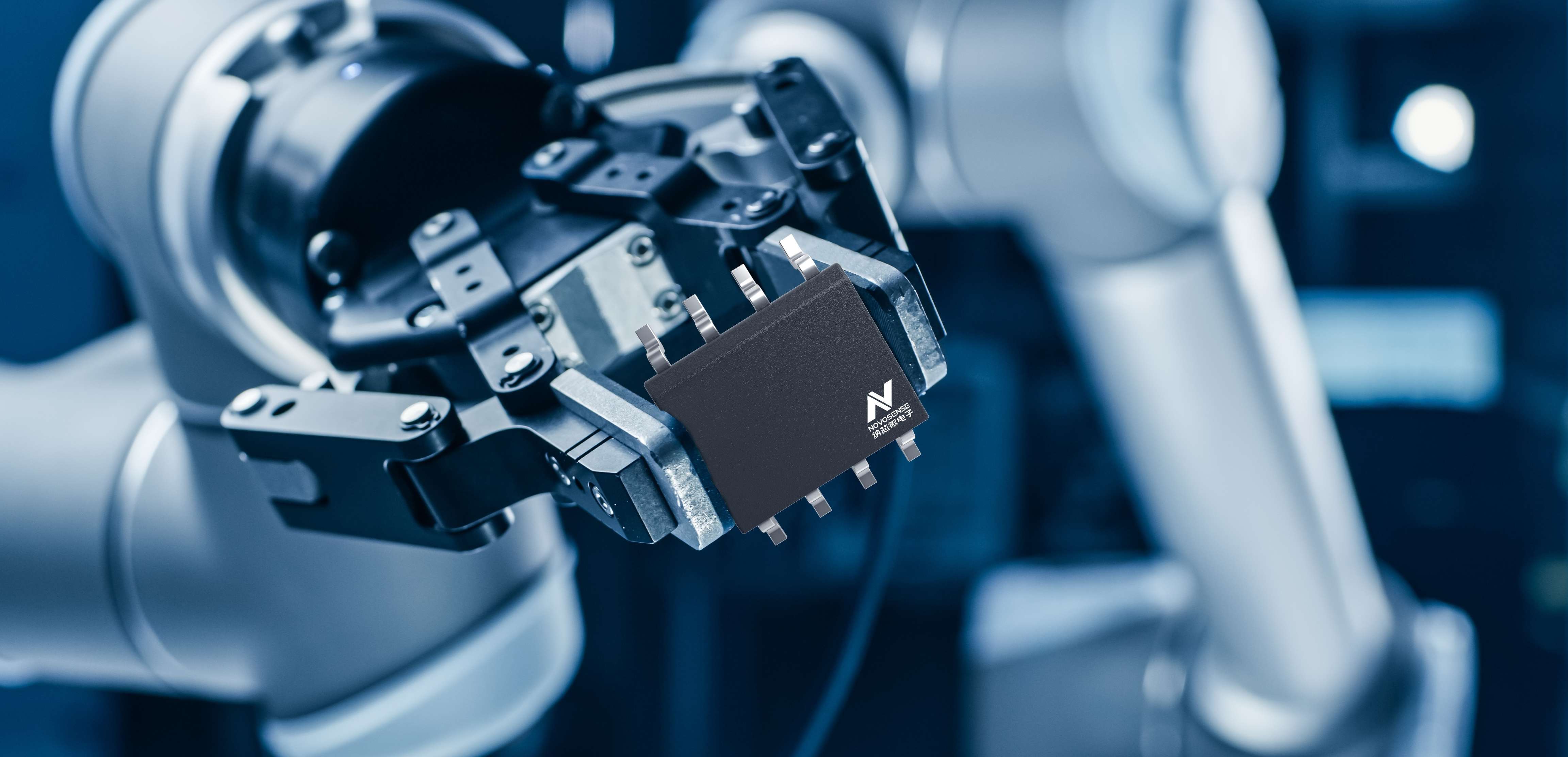 bbin宝盈携手孤波，深化数字化转型，赋能研发与运营管理