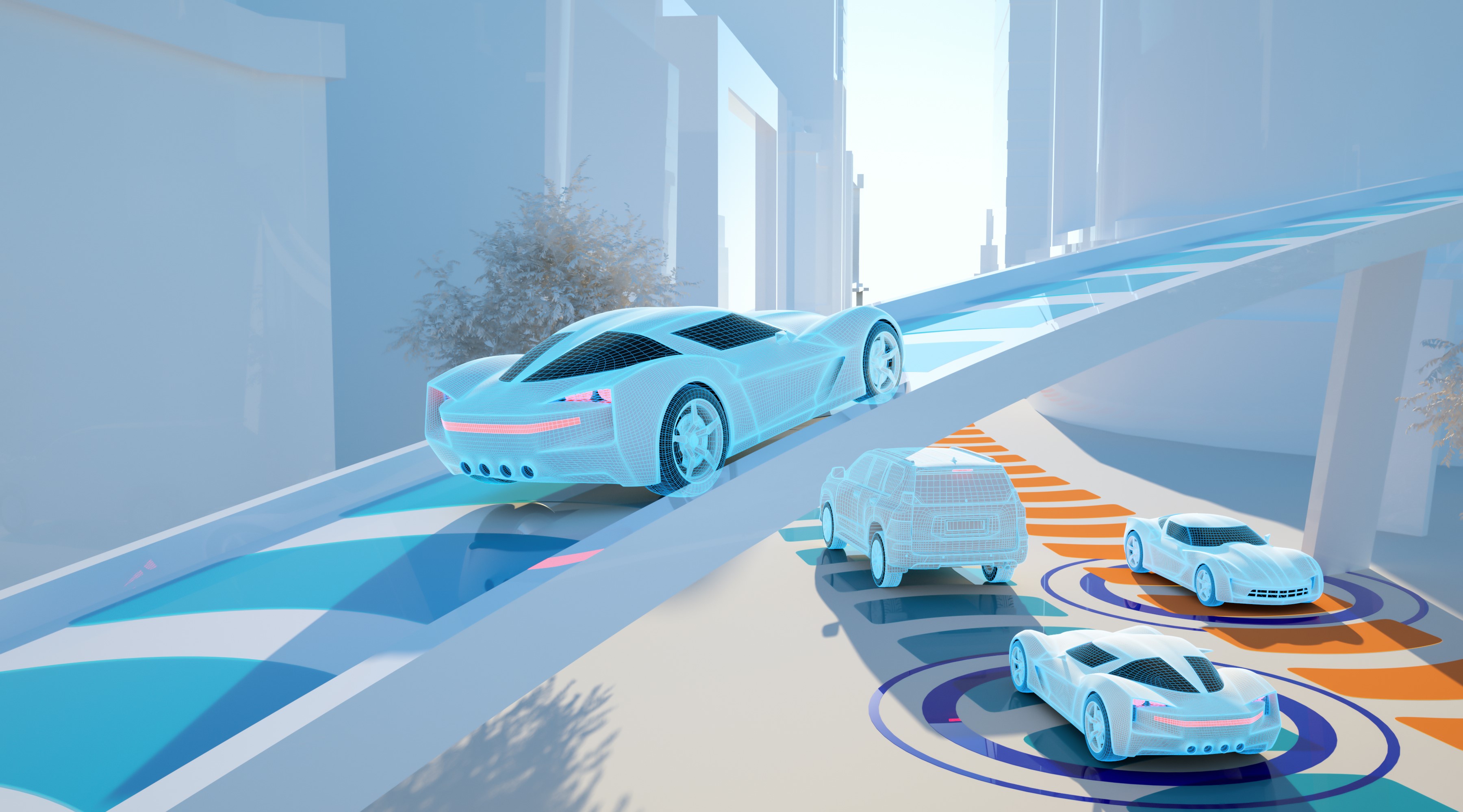 bbin宝盈与复旦大学微电子学院ICD实验室合作研发新突破，多项成果亮相JSSC