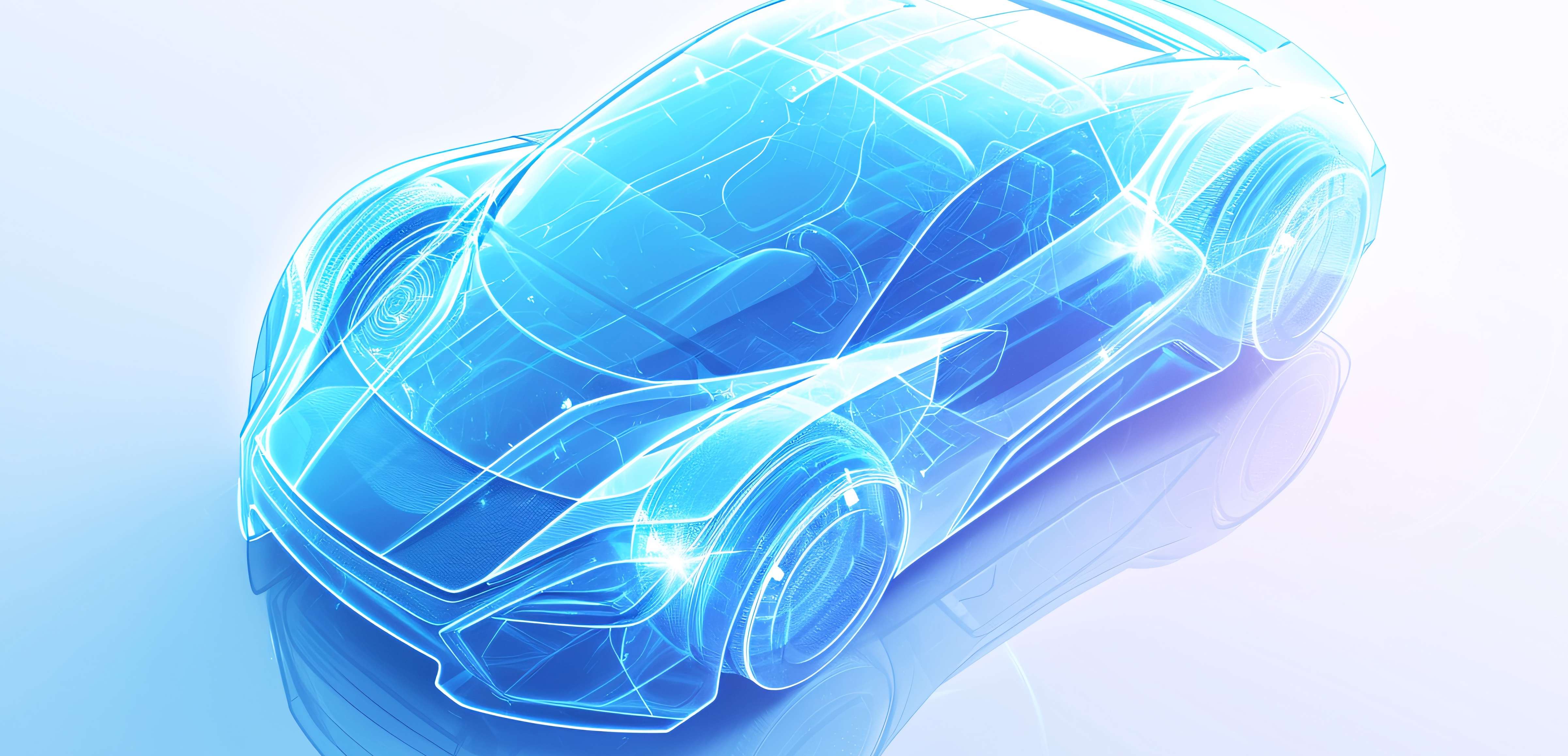 简化选型，优化性能！bbin宝盈提供完整的集成式热管理驱动系统解决方案